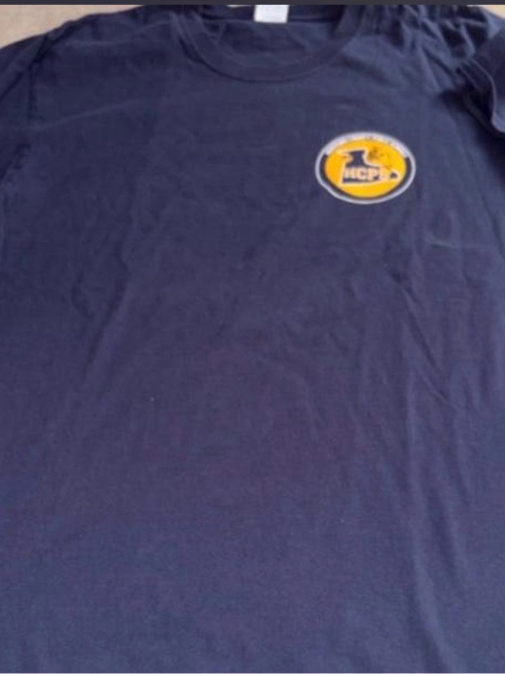 Gildan Tee-Shirt